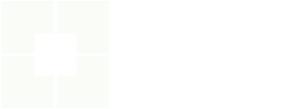 SPE Construction Logo
